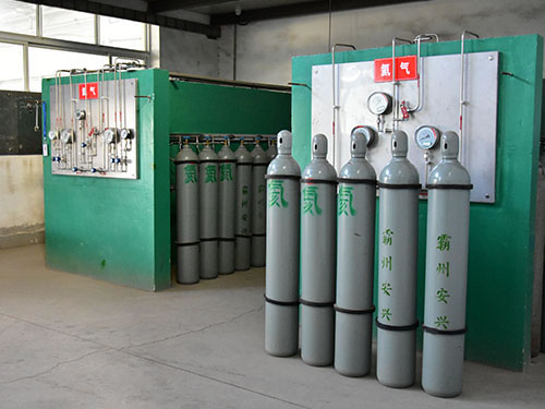 �߼�����021